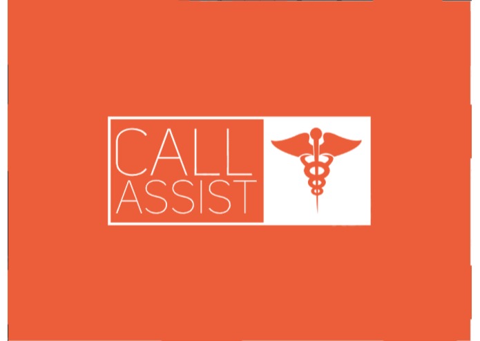 Call Assist – screenshot 1