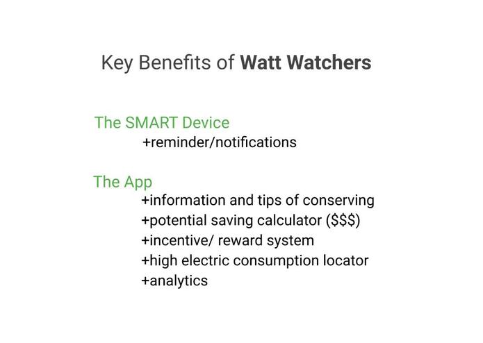 Watt Watchers – screenshot 10