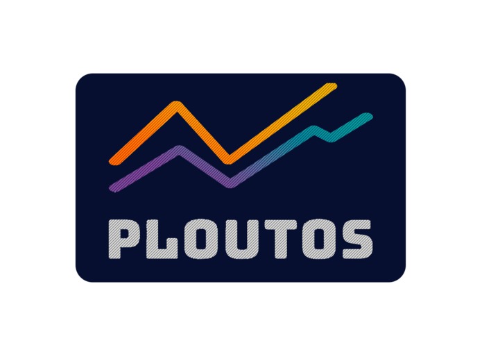 Ploutos – screenshot 1