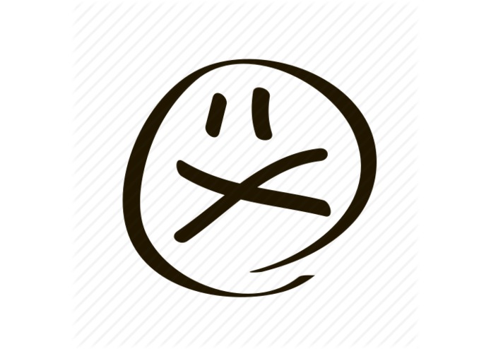 OutLoud – screenshot 1