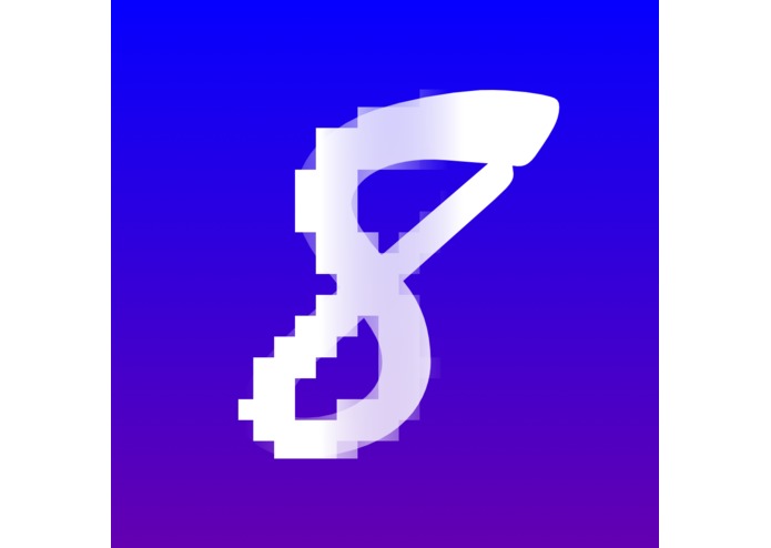 Number Guesser – screenshot 1