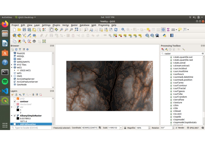 Sweather – screenshot 4