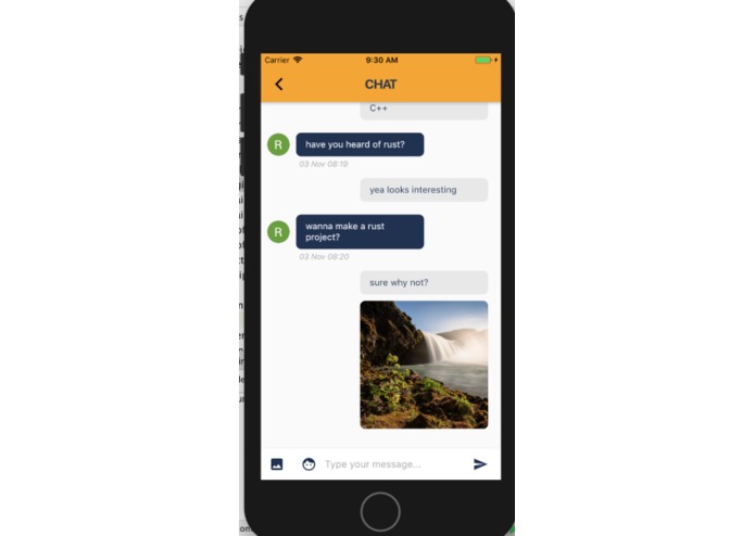 freshteams – screenshot 3