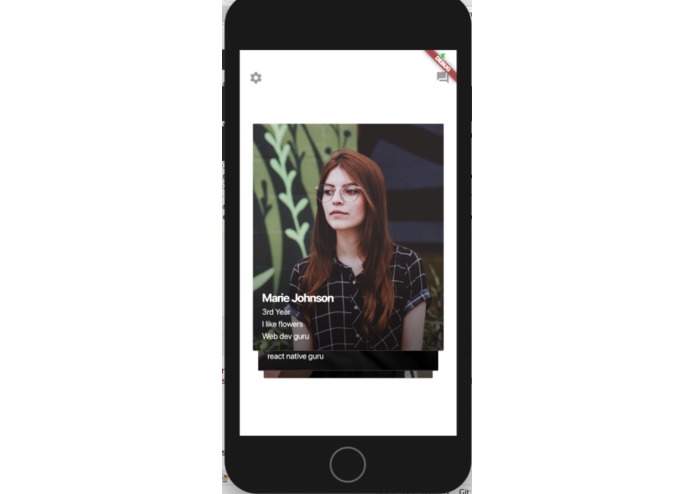 freshteams – screenshot 1