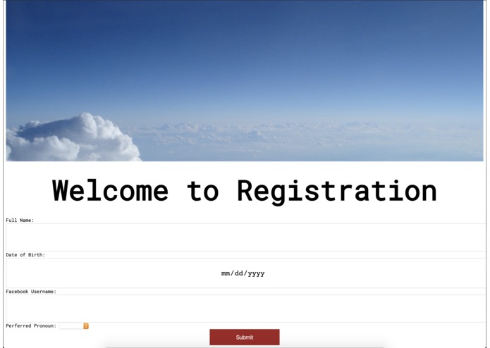 NON-10011100001000 – screenshot 1