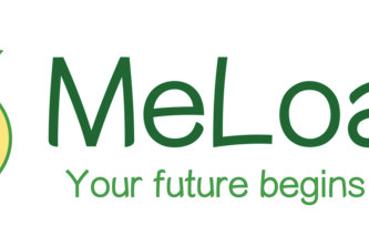 MeLoan Mobile App