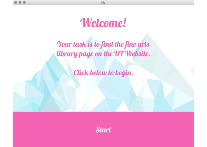 AkitaAssess – screenshot 3