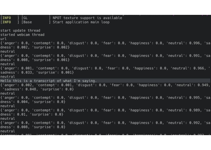 AkitaAssess – screenshot 4