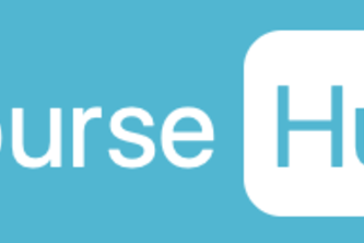 CourseHub