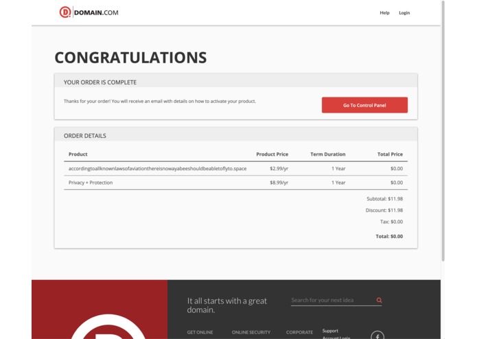 AkitaAssess – screenshot 5
