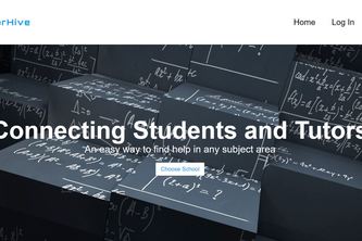 TutorHive
