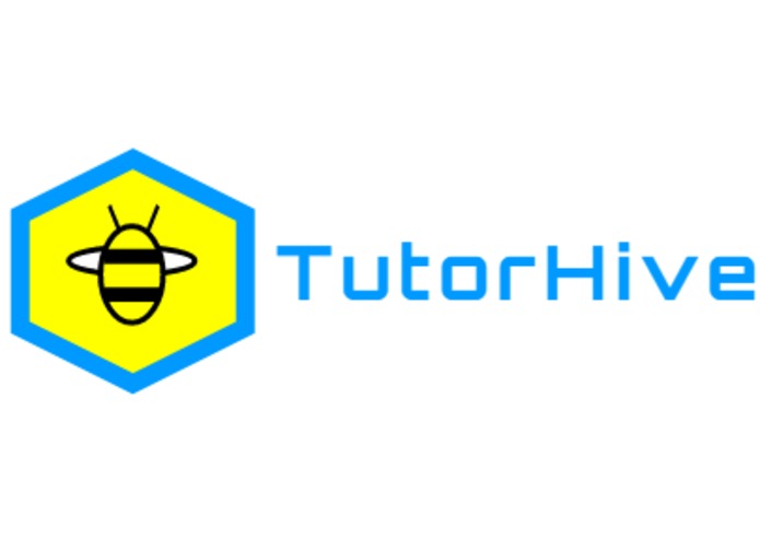 TutorHive – screenshot 3