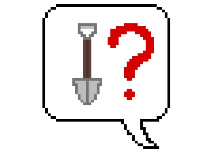 Home Depot Simulator – screenshot 2