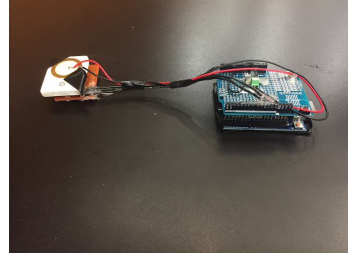 DrinkSafely – screenshot 1