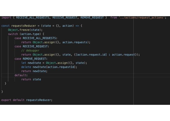 Therapose – screenshot 3