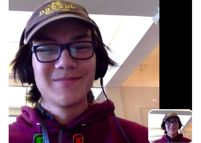 Therapose – screenshot 4