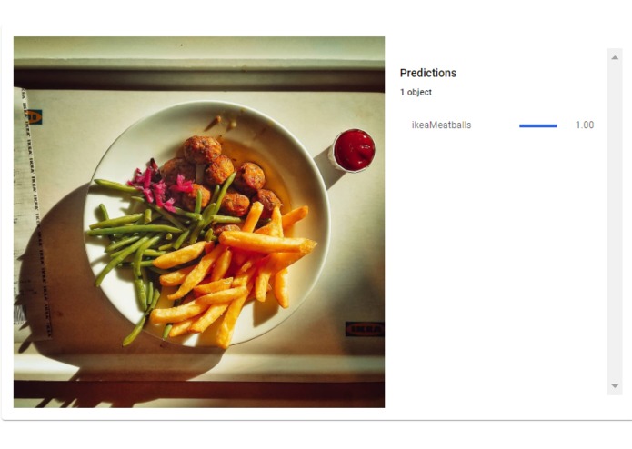 What's the Stats – screenshot 1