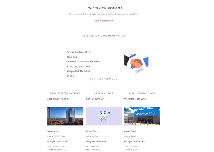 Kevin – screenshot 1