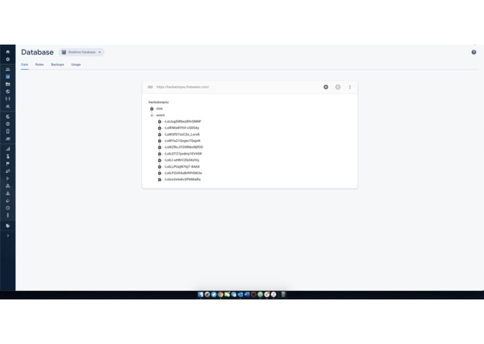 Storm Breaker – screenshot 2