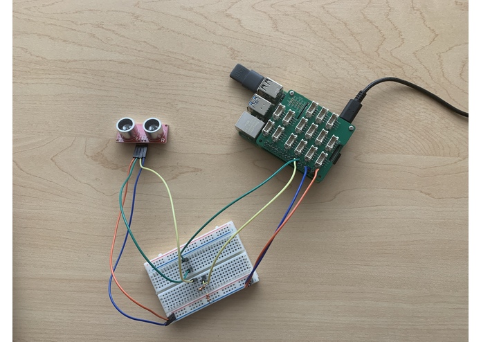 Storm Breaker – screenshot 3