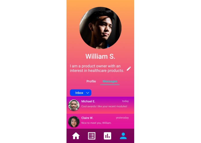 Learnville – screenshot 8