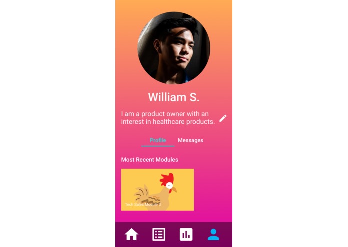 Learnville – screenshot 9