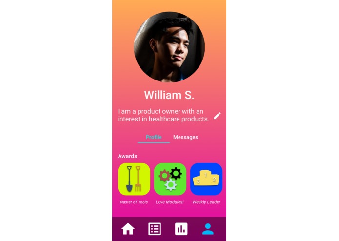 Learnville – screenshot 10