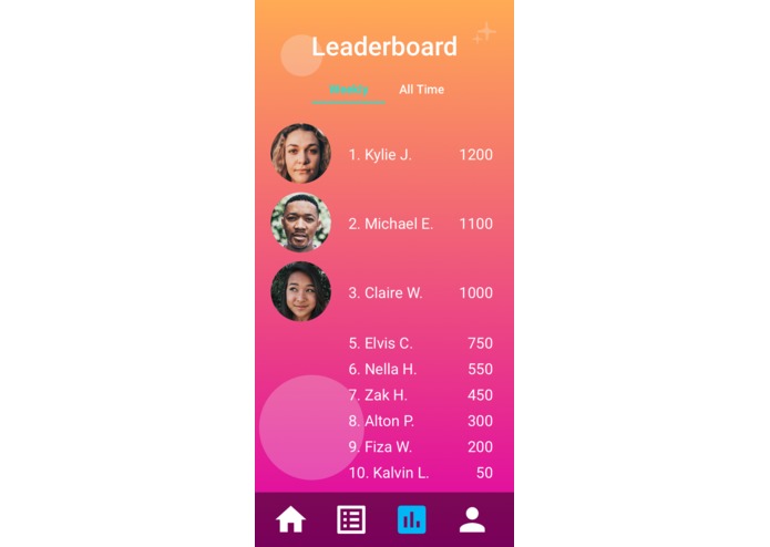 Learnville – screenshot 11