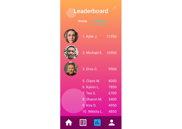 Learnville – screenshot 12