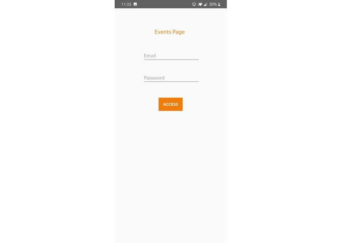 Volo! – screenshot 4