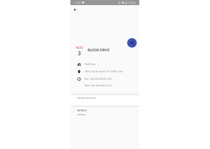 Volo! – screenshot 3