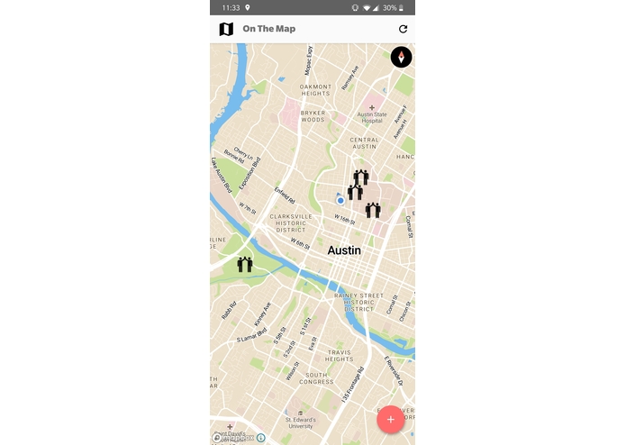 Volo! – screenshot 2