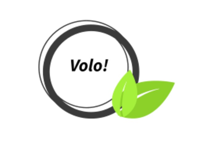 Volo! – screenshot 1