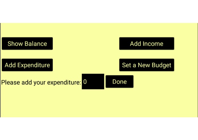 FinVisor – screenshot 5