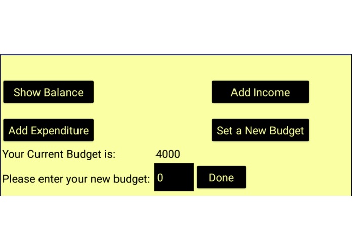 FinVisor – screenshot 13
