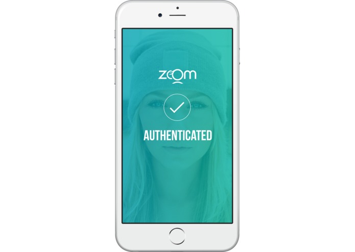 Raindrop.App – screenshot 2