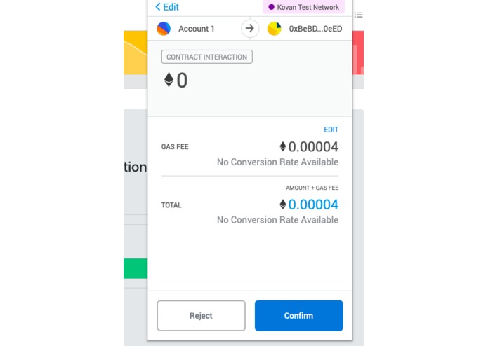 Ficient – screenshot 4