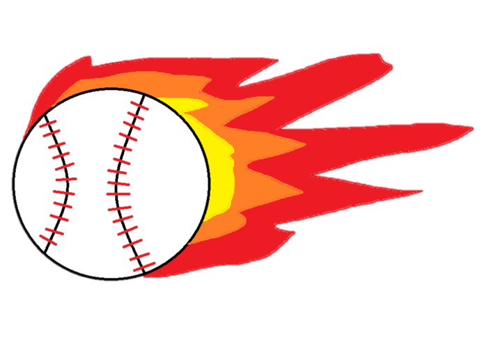 OhThatsABaseball – screenshot 1