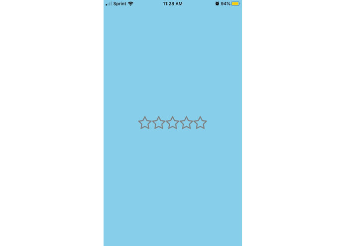 Riize – screenshot 7