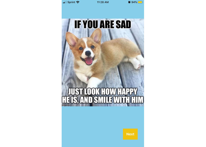 Riize – screenshot 5