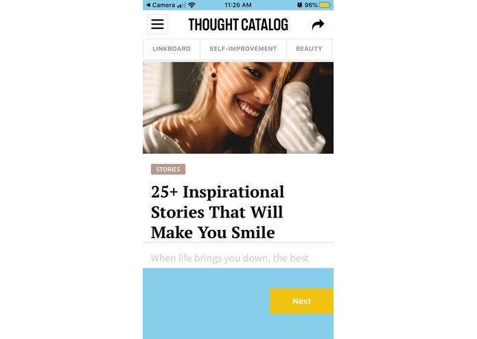 Riize – screenshot 6