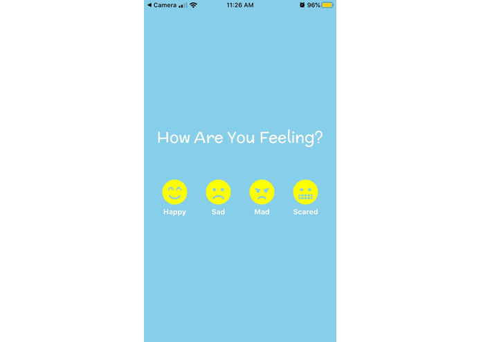 Riize – screenshot 3