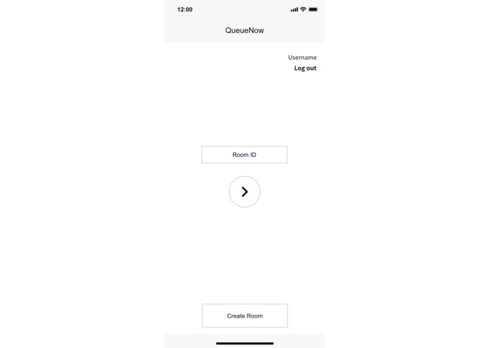 Freeue – screenshot 2