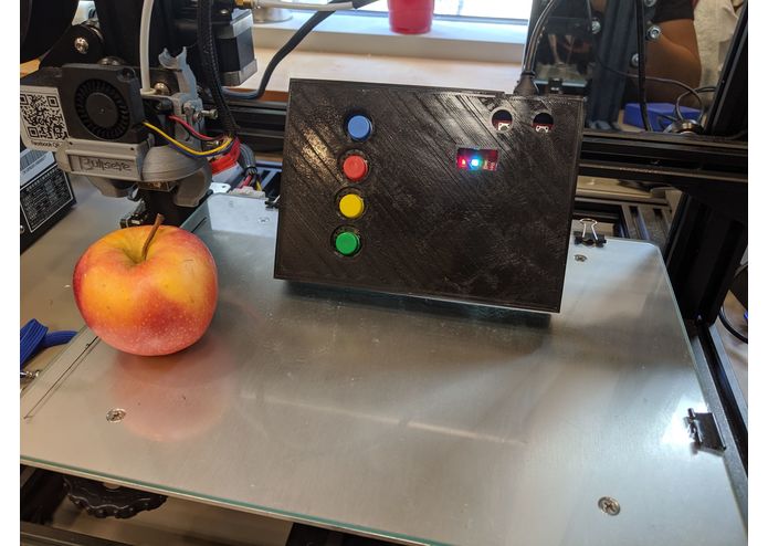 buttons – screenshot 3