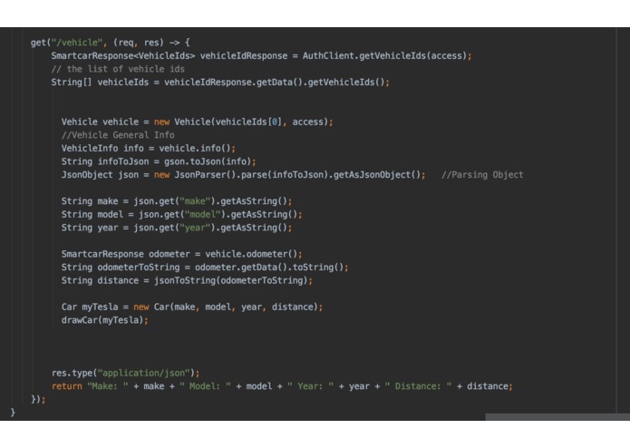 DinoSoar – screenshot 3