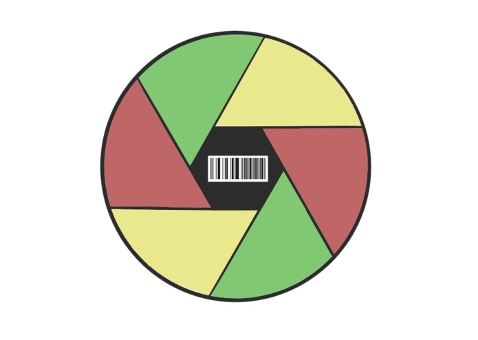 True Colors – screenshot 1