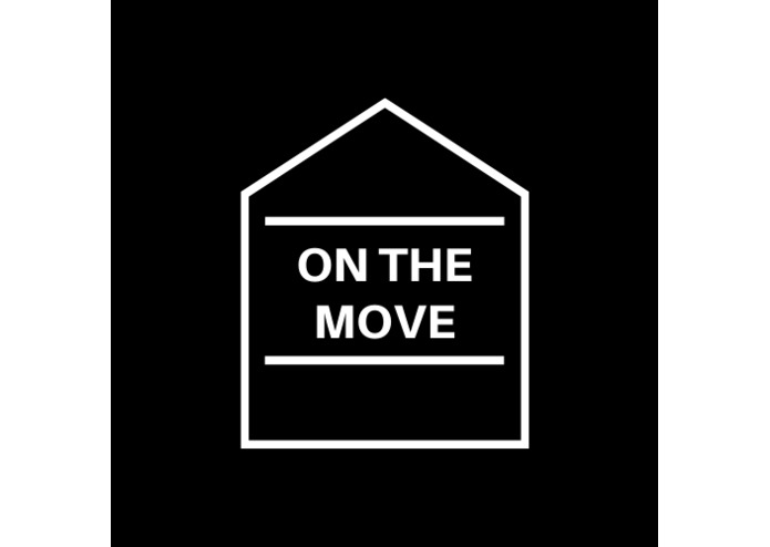 On The Move – screenshot 1