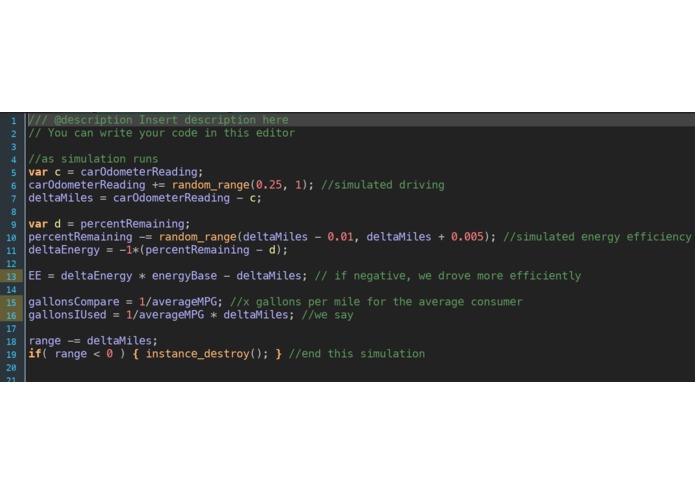 DinoSoar – screenshot 5