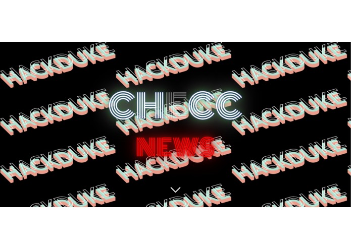 Checc News – screenshot 1