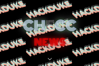 Checc News